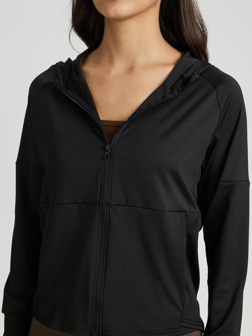 Sports Jacket 116192