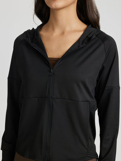 Sports Jacket 116192