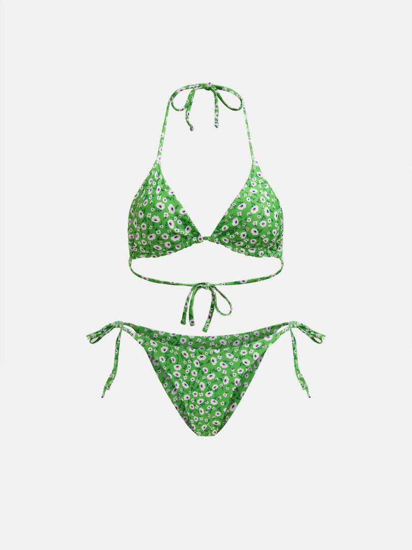 Bikini Set 1280312
