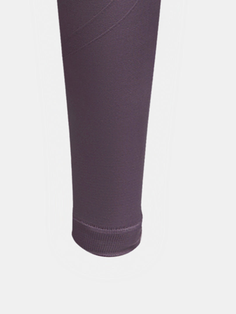 Gym Legging 119590