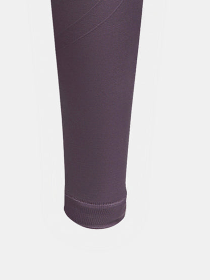 Gym Legging 119590