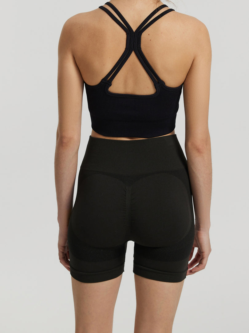 Sports Bra 112072