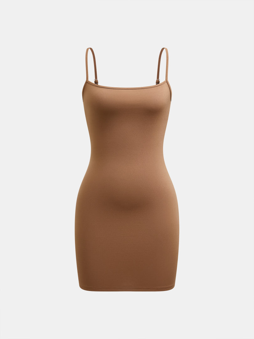فستان بوديكون 1268382