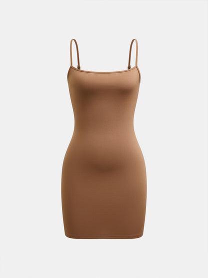 فستان بوديكون 1268382