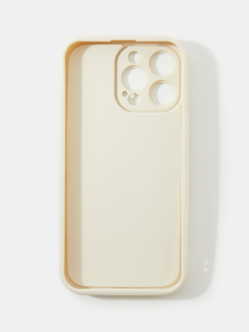 Heart Phone Case 1245342