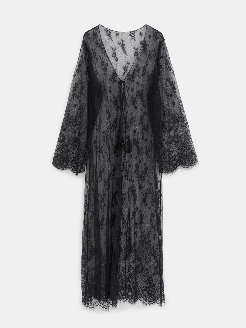 Sheer Cover Up 1234272