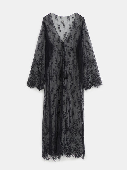 Sheer Cover Up 1234272