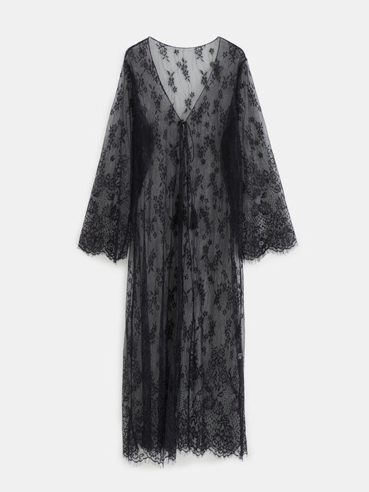 Sheer Cover Up 1234272