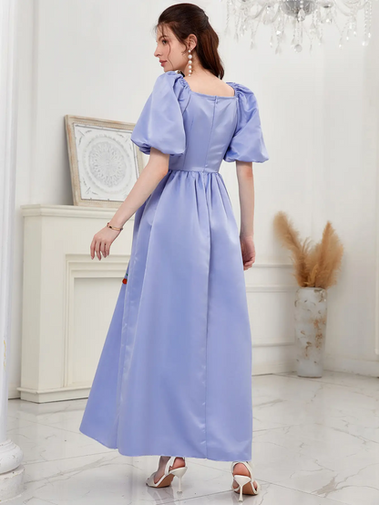 فساتين عربية مطرزة 1283972