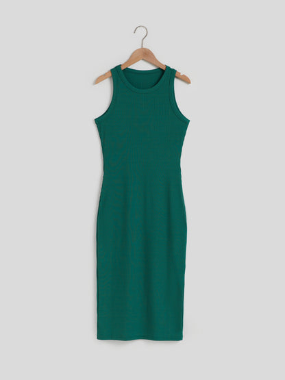 Bodycon Dress 111948