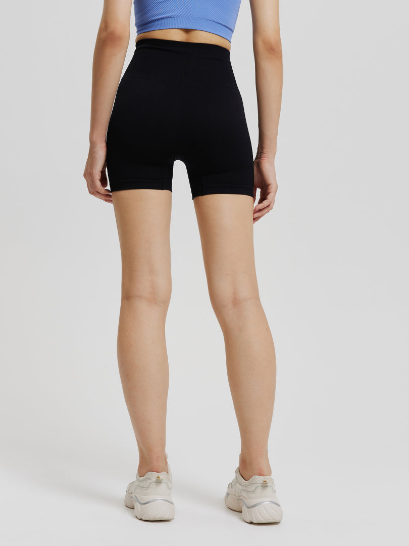 Gym Shorts 111823