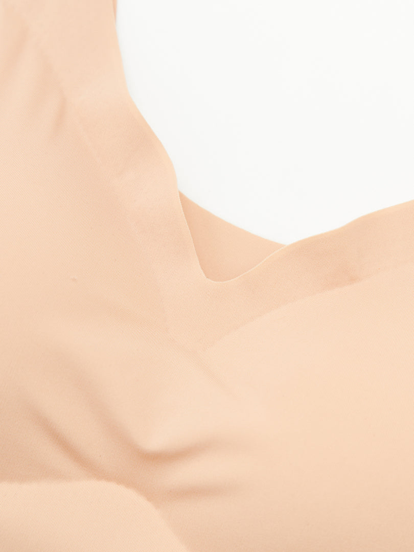 Invisible Bra 1248052