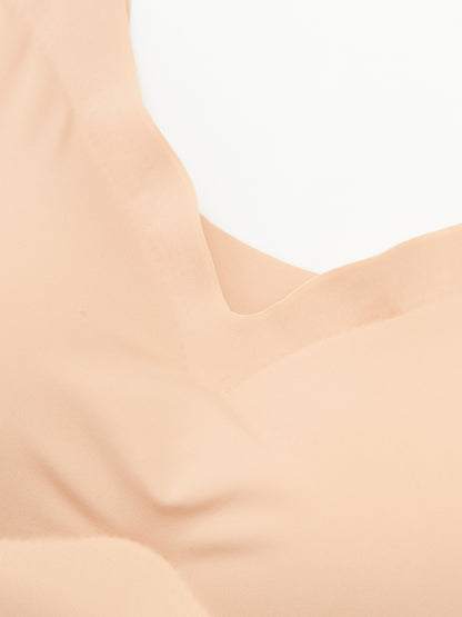 Invisible Bra 1248052
