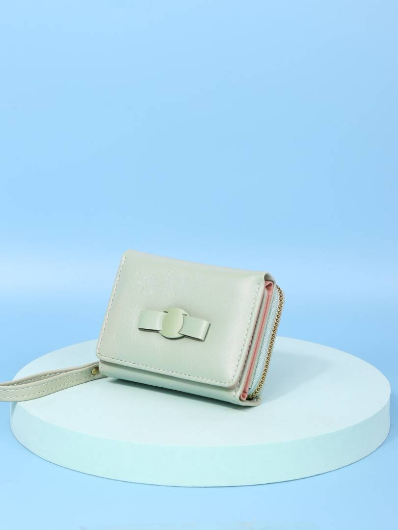 Solid Card Case 1321572