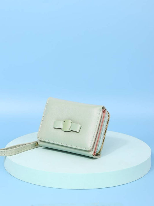 Solid Card Case 1321572