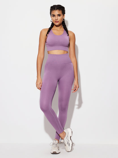 Gym Legging 1278322