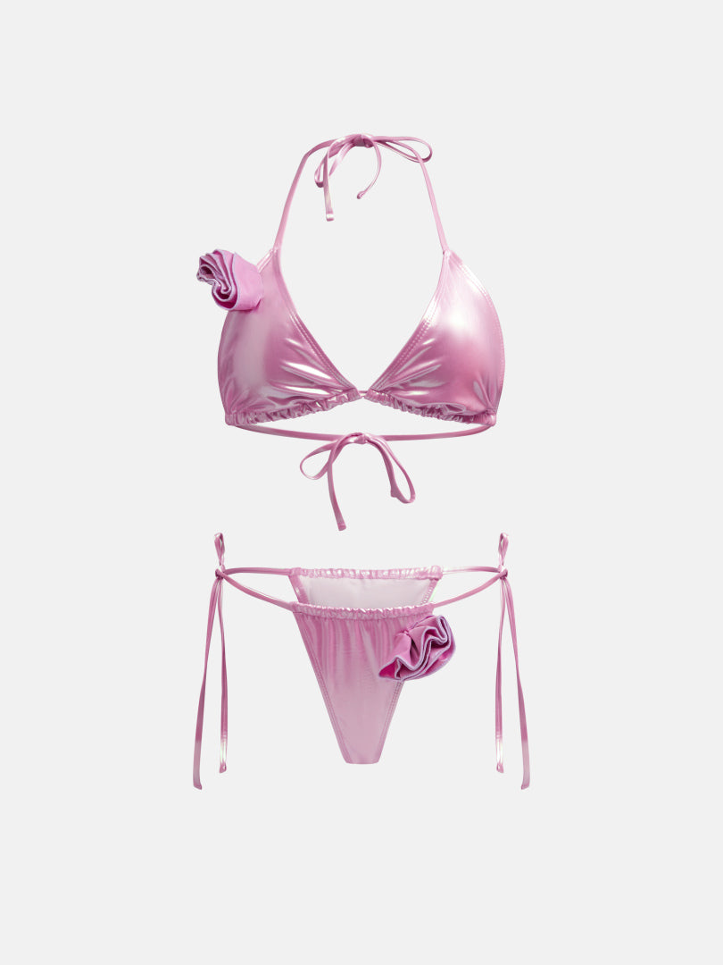Bikini Set 1271842