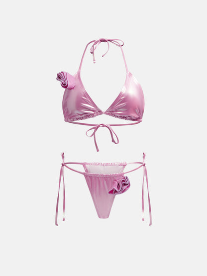 Bikini Set 1271842