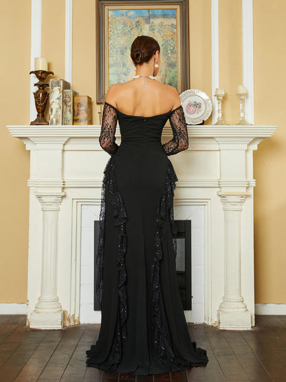Arabian Dresses 1286892