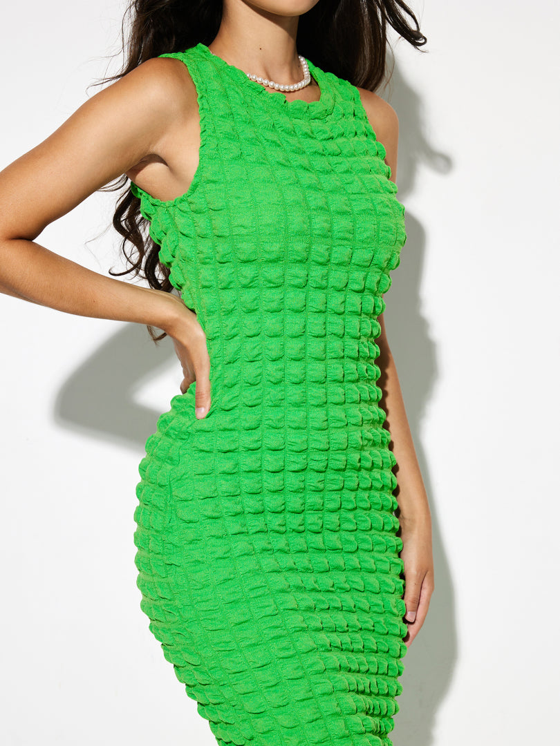 Tank Dress 1289082