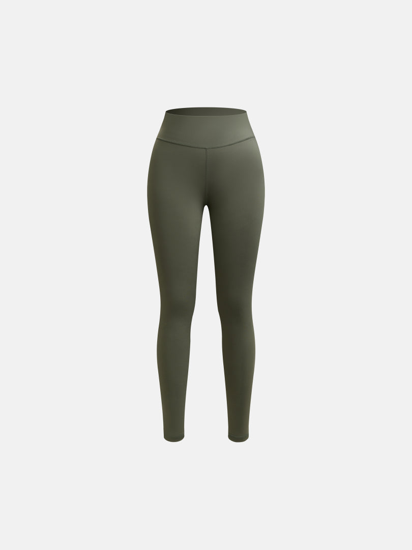 Gym Legging 1279182