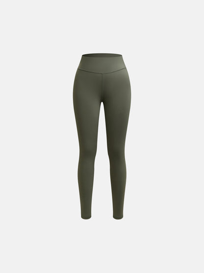 Gym Legging 1279182