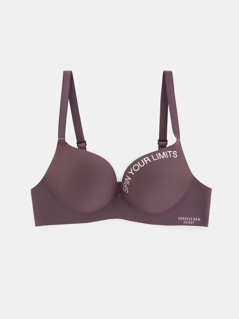 Push Up Bra 1271142