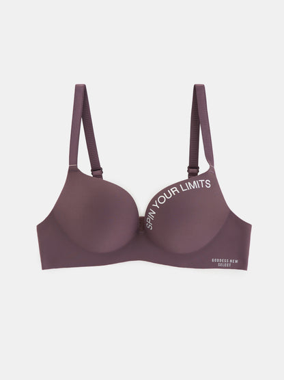 Push Up Bra 1271142