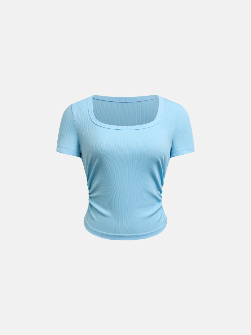 Pullover T-Shirt 1291302