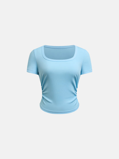 Pullover T-Shirt 1291302