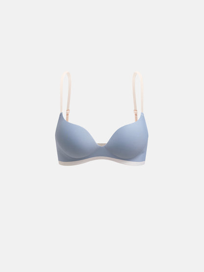 Push Up Bra 1265352