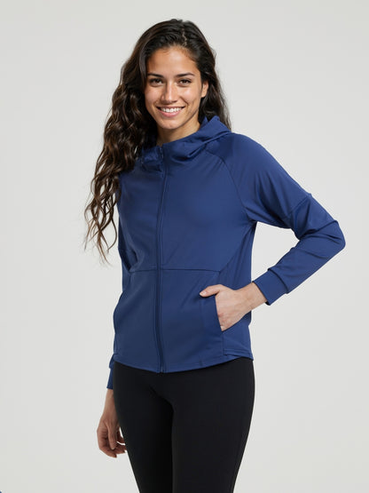 Sports Jacket 116192