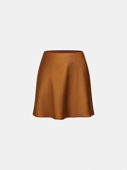 تەنووری هێڵی A 1250072