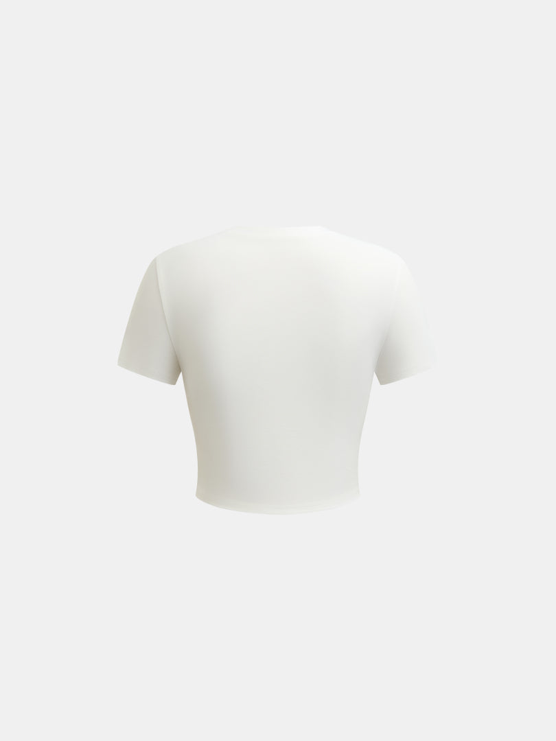 تیشێرتێکی چاپکراوی پولۆڤەر 1277002
