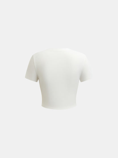 تیشێرتێکی چاپکراوی پولۆڤەر 1277002