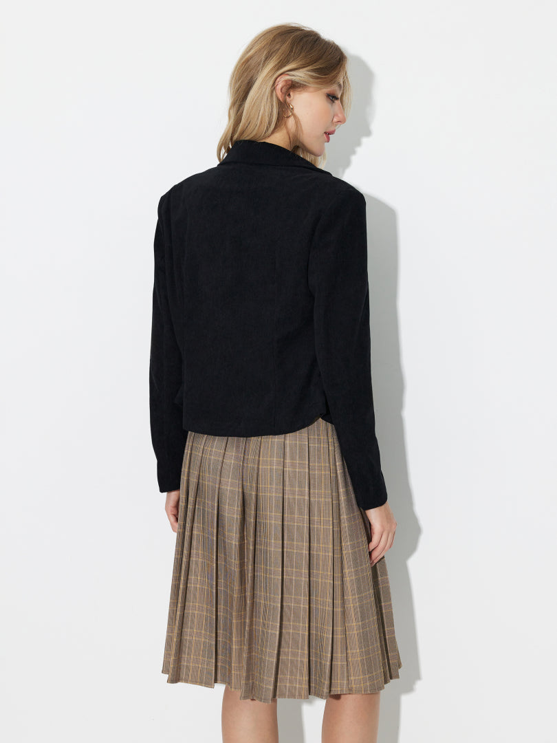 Classic Blazer 118287