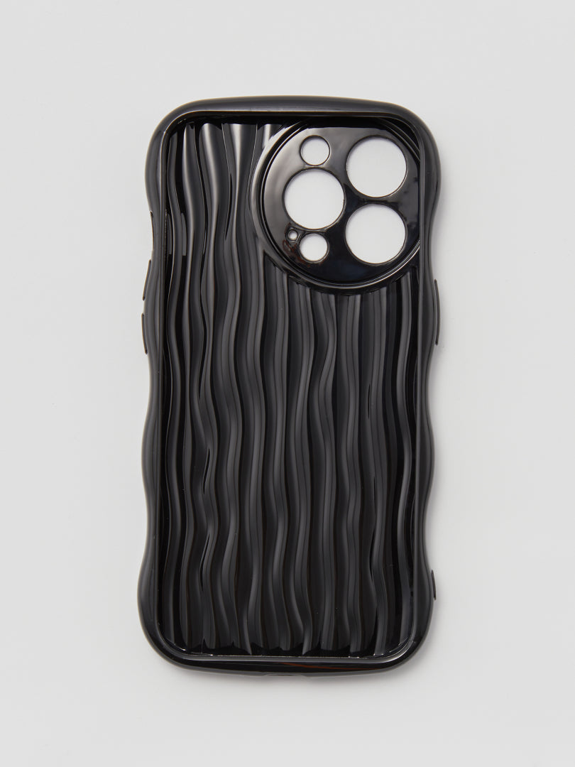 Striped Phone Case 114582