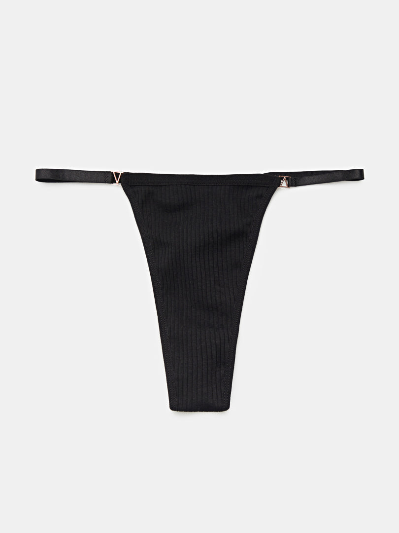 Thongs 119917
