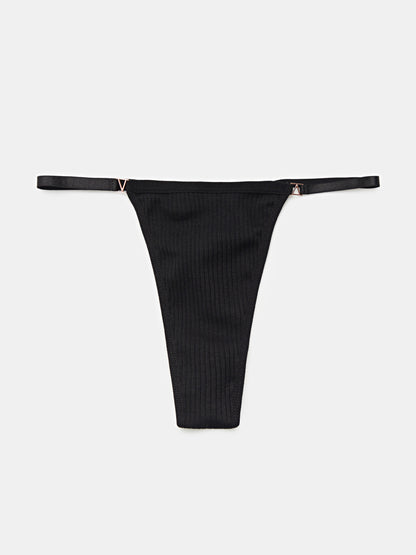 Thongs 119917