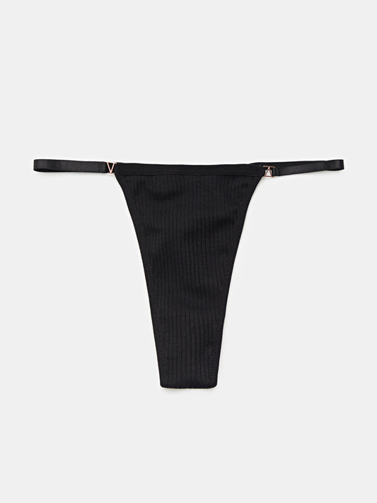 Thongs 119917