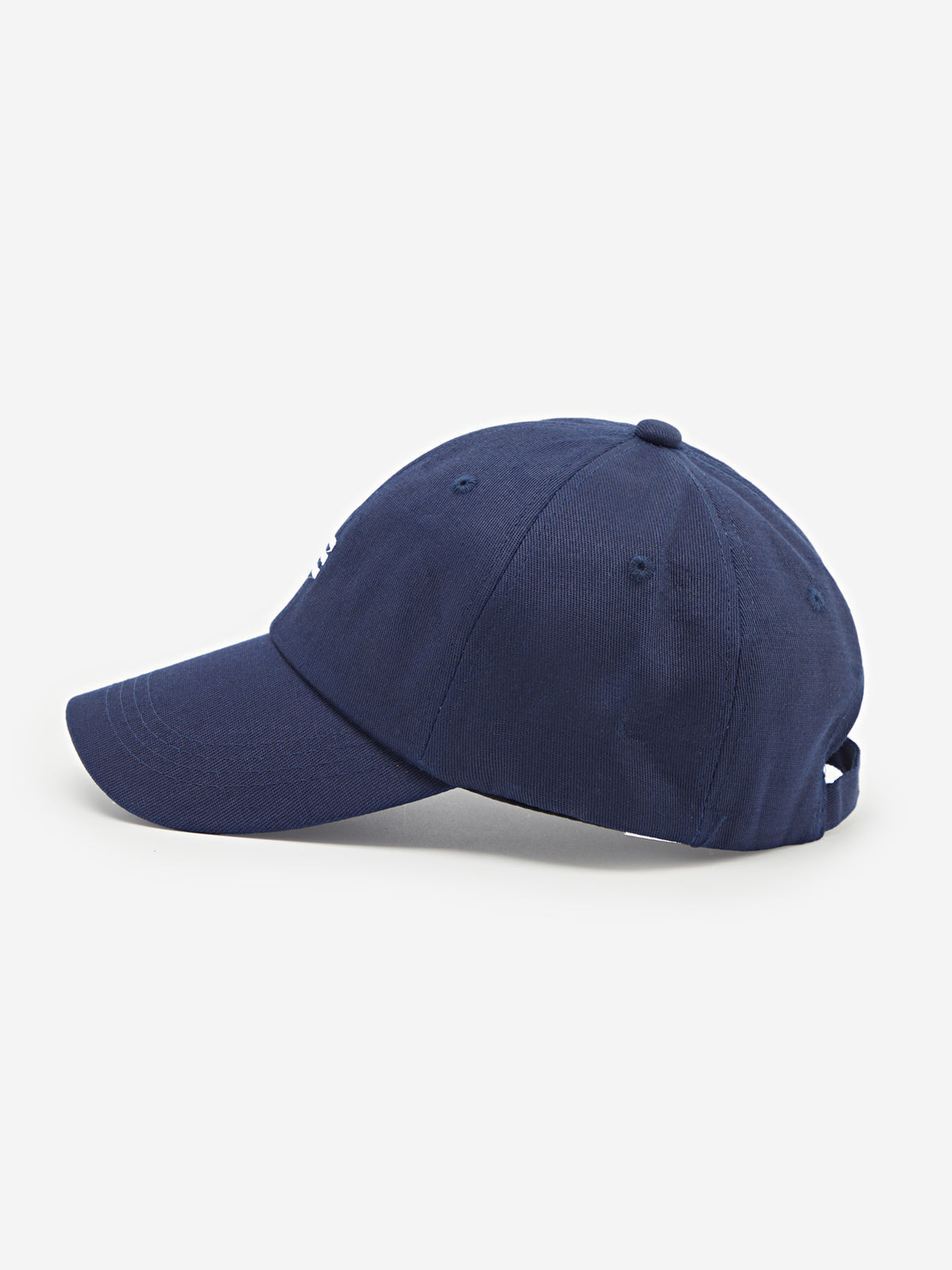 Embroidered Baseball Cap 120383