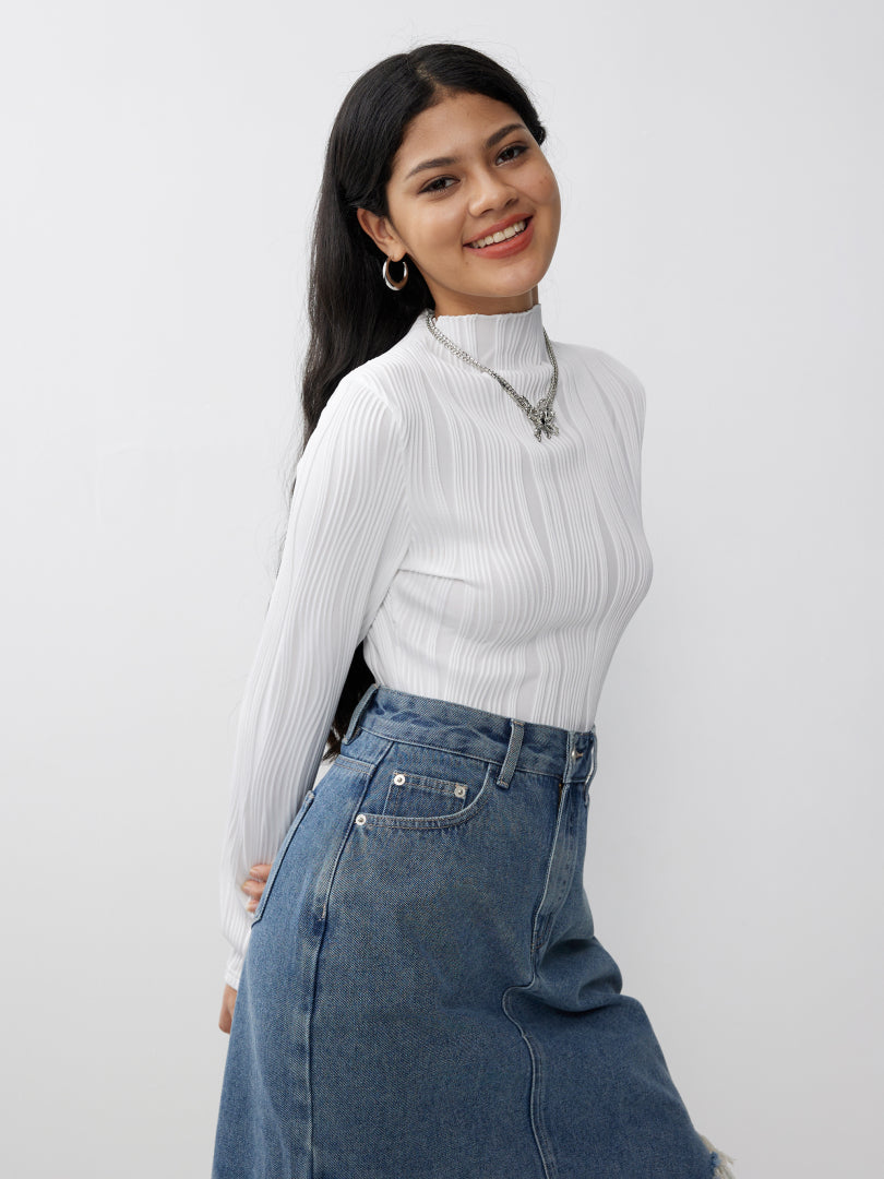Bodysuit 117722