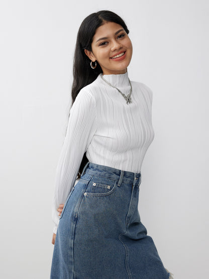 Bodysuit 117722