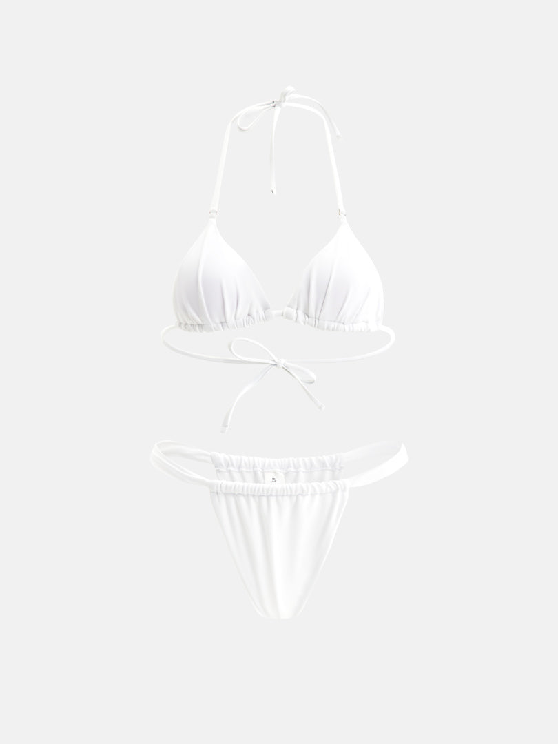 Bikini Set 1272052