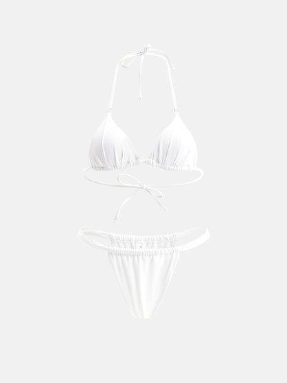 Bikini Set 1272052