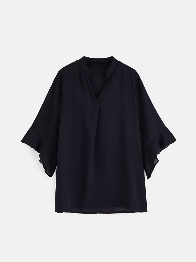 Plus Size    Plus Size Tops 1253332
