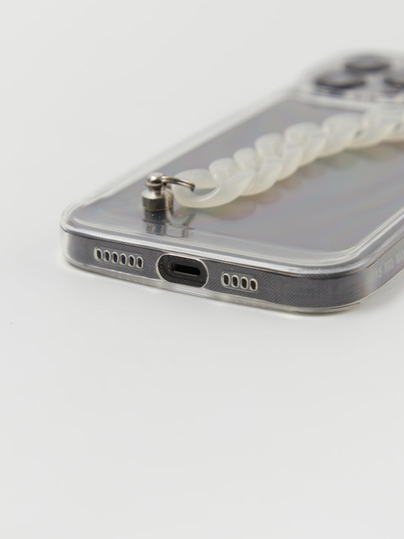 Solid Phone Case 116931