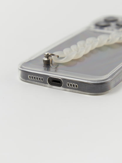 Solid Phone Case 116931