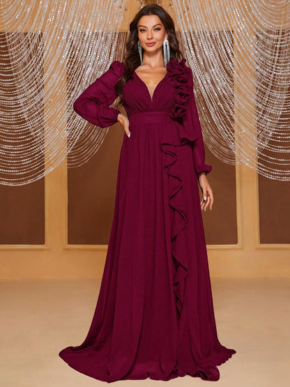 Arabian Dresses 1287882