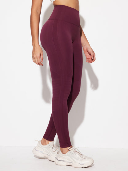 Gym Legging 1276472